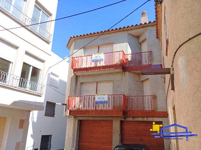 Appartement -
                        Sin Asignar -
                        3 chambres -
                        6 occupants