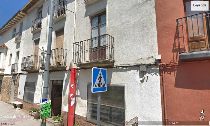 Hotel -
                                      Sant Feliu De Pallarols -
                                      0 chambres -
                                      0 occupants